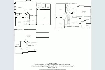 280 Lawrence Place, South Fulton, GA 30349 - Photo 67