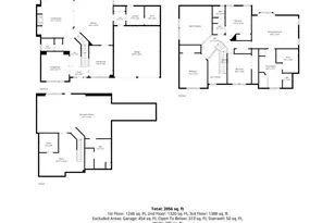 280 Lawrence Pl, South Fulton, GA 30349 - Photo 67