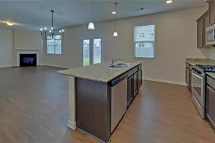 277 Maple Brook Dr, Dawsonville, GA 30534 - Photo 13