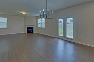 277 Maple Brook Dr, Dawsonville, GA 30534 - Photo 7