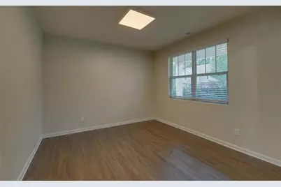277 Maple Brook Drive, Dawsonville, GA 30534 - Photo 5