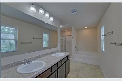 277 Maple Brook Drive, Dawsonville, GA 30534 - Photo 25