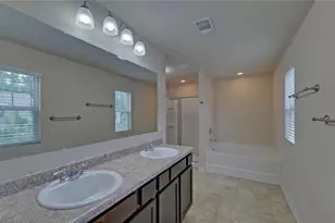 277 Maple Brook Dr, Dawsonville, GA 30534 - Photo 25