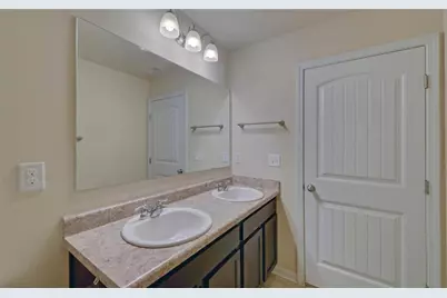 277 Maple Brook Drive, Dawsonville, GA 30534 - Photo 31