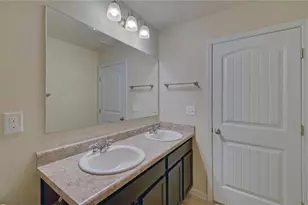 277 Maple Brook Dr, Dawsonville, GA 30534 - Photo 31