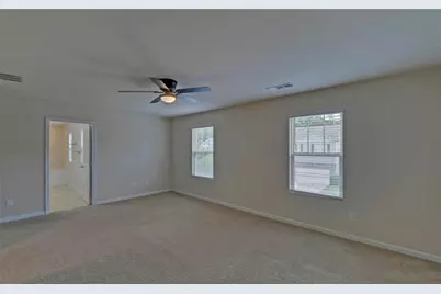 277 Maple Brook Drive, Dawsonville, GA 30534 - Photo 23