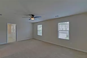 277 Maple Brook Dr, Dawsonville, GA 30534 - Photo 23