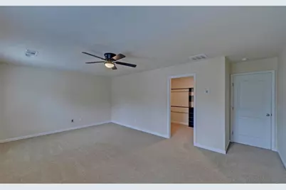 277 Maple Brook Drive, Dawsonville, GA 30534 - Photo 21