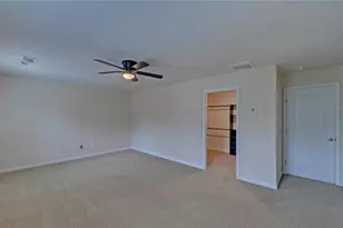 277 Maple Brook Dr, Dawsonville, GA 30534 - Photo 21