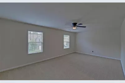 277 Maple Brook Drive, Dawsonville, GA 30534 - Photo 19