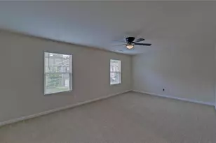 277 Maple Brook Dr, Dawsonville, GA 30534 - Photo 19