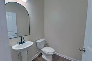 277 Maple Brook Dr, Dawsonville, GA 30534 - Photo 15