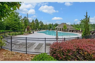 277 Maple Brook Drive, Dawsonville, GA 30534 - Photo 43