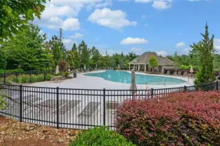 277 Maple Brook Dr, Dawsonville, GA 30534 - Photo 43