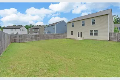277 Maple Brook Drive, Dawsonville, GA 30534 - Photo 37