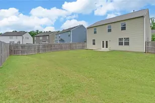 277 Maple Brook Dr, Dawsonville, GA 30534 - Photo 37