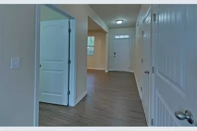 277 Maple Brook Drive, Dawsonville, GA 30534 - Photo 3