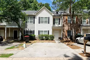 1758 Broad River Rd, Atlanta, GA 30349 - Photo 1