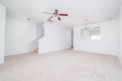 1758 Broad River Road, Atlanta, GA 30349 - Photo 3