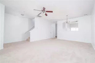 1758 Broad River Rd, Atlanta, GA 30349 - Photo 3