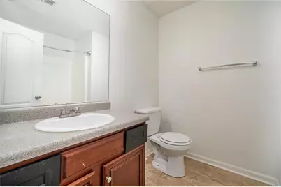1758 Broad River Road, Atlanta, GA 30349 - Photo 15