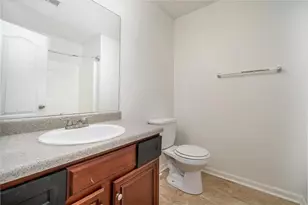 1758 Broad River Rd, Atlanta, GA 30349 - Photo 15