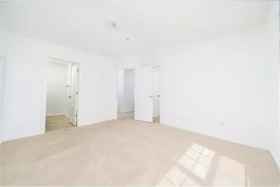 1758 Broad River Road, Atlanta, GA 30349 - Photo 13