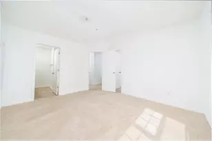 1758 Broad River Rd, Atlanta, GA 30349 - Photo 13