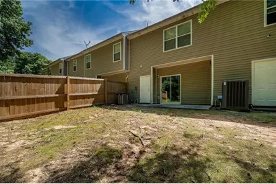 1758 Broad River Road, Atlanta, GA 30349 - Photo 17