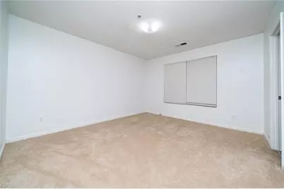 1758 Broad River Road, Atlanta, GA 30349 - Photo 11