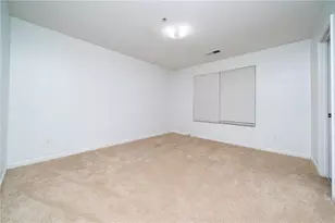 1758 Broad River Rd, Atlanta, GA 30349 - Photo 11