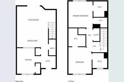 1758 Broad River Road, Atlanta, GA 30349 - Photo 21