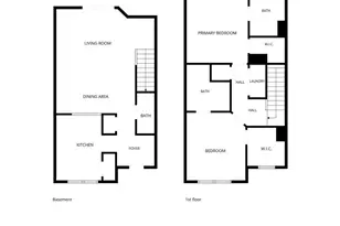 1758 Broad River Rd, Atlanta, GA 30349 - Photo 21