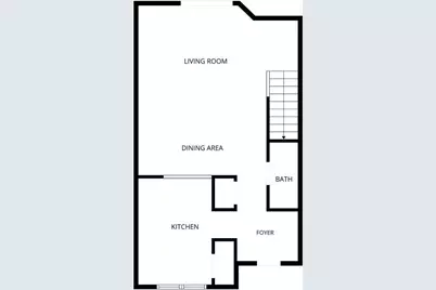 1758 Broad River Road, Atlanta, GA 30349 - Photo 19