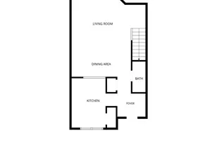 1758 Broad River Rd, Atlanta, GA 30349 - Photo 19