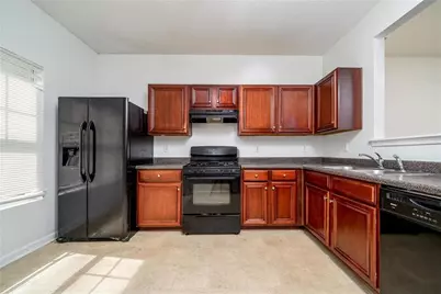 1758 Broad River Road, Atlanta, GA 30349 - Photo 5