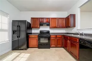 1758 Broad River Rd, Atlanta, GA 30349 - Photo 5