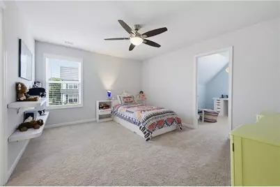 5115 Park Haven Drive, Flowery Branch, GA 30542 - Photo 15