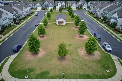 5115 Park Haven Drive, Flowery Branch, GA 30542 - Photo 23