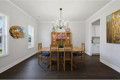 5115 Park Haven Drive, Flowery Branch, GA 30542 - Photo 5