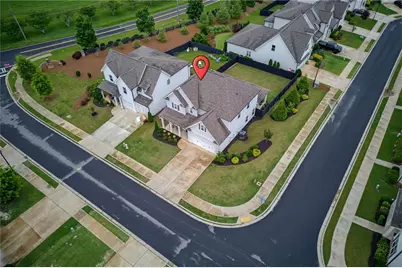 5115 Park Haven Drive, Flowery Branch, GA 30542 - Photo 5