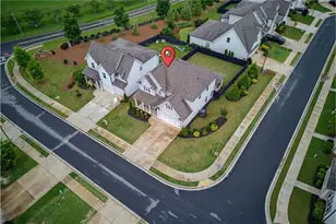 5115 Park Haven Dr, Flowery Branch, GA 30542 - Photo 5