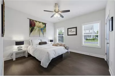 5115 Park Haven Drive, Flowery Branch, GA 30542 - Photo 17