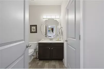 5115 Park Haven Drive, Flowery Branch, GA 30542 - Photo 17