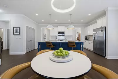 5115 Park Haven Drive, Flowery Branch, GA 30542 - Photo 9