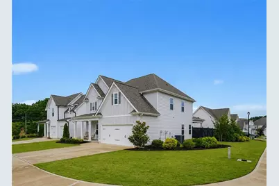 5115 Park Haven Drive, Flowery Branch, GA 30542 - Photo 21
