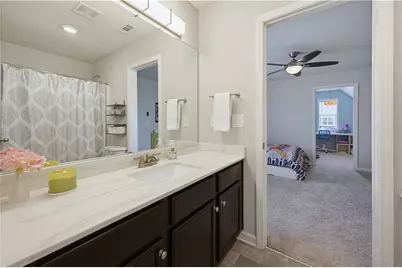 5115 Park Haven Drive, Flowery Branch, GA 30542 - Photo 15