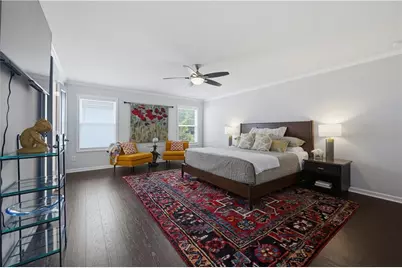 5115 Park Haven Drive, Flowery Branch, GA 30542 - Photo 11
