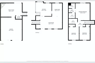5389 Martins Crossing Road, Stone Mountain, GA 30088 - Photo 43