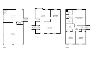 5389 Martins Crossing Rd, Stone Mountain, GA 30088 - Photo 43